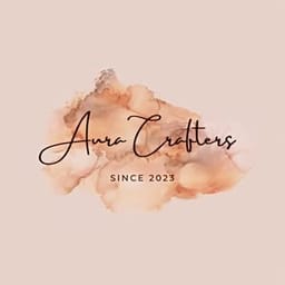 Aura Craft Moulds